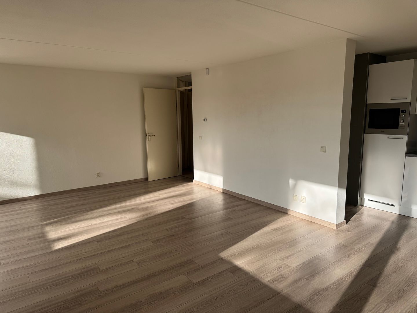 Photo 5 of Bijsterveld 9