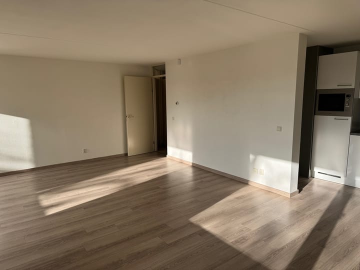 Foto 5 van Bijsterveld 9