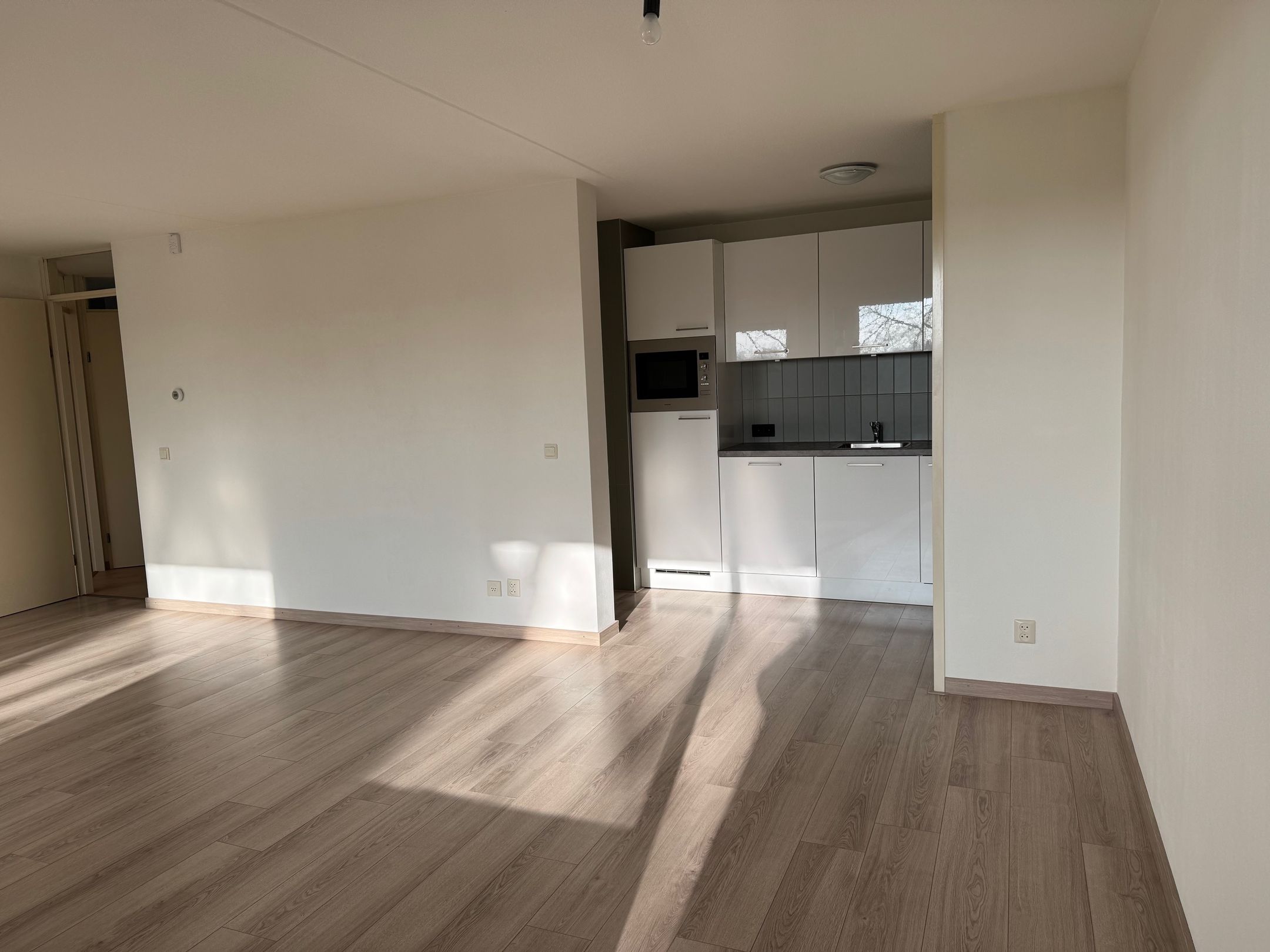 Photo 6 of Bijsterveld 9