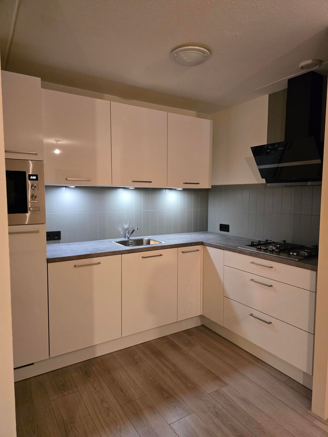 Photo 7 of Bijsterveld 9