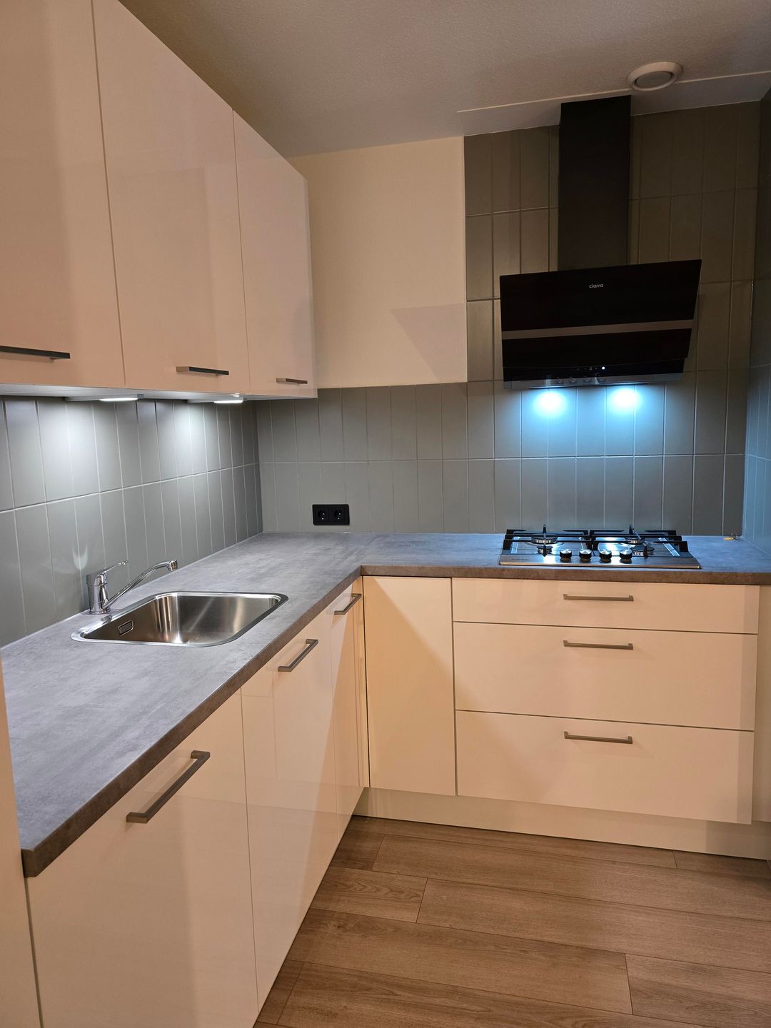 Photo 8 of Bijsterveld 9