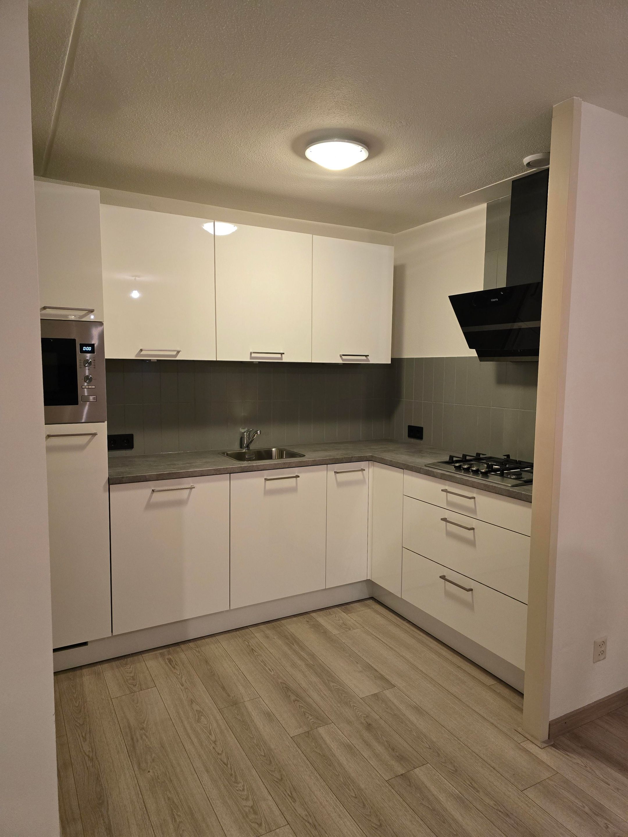 Photo 9 of Bijsterveld 9