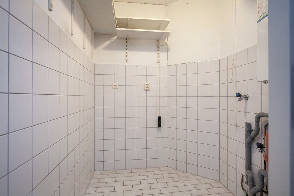 Photo 10 of Bijsterveld 9