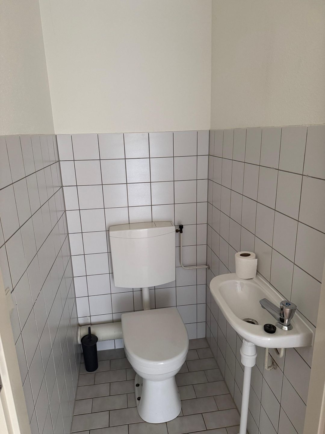 Photo 11 of Bijsterveld 9