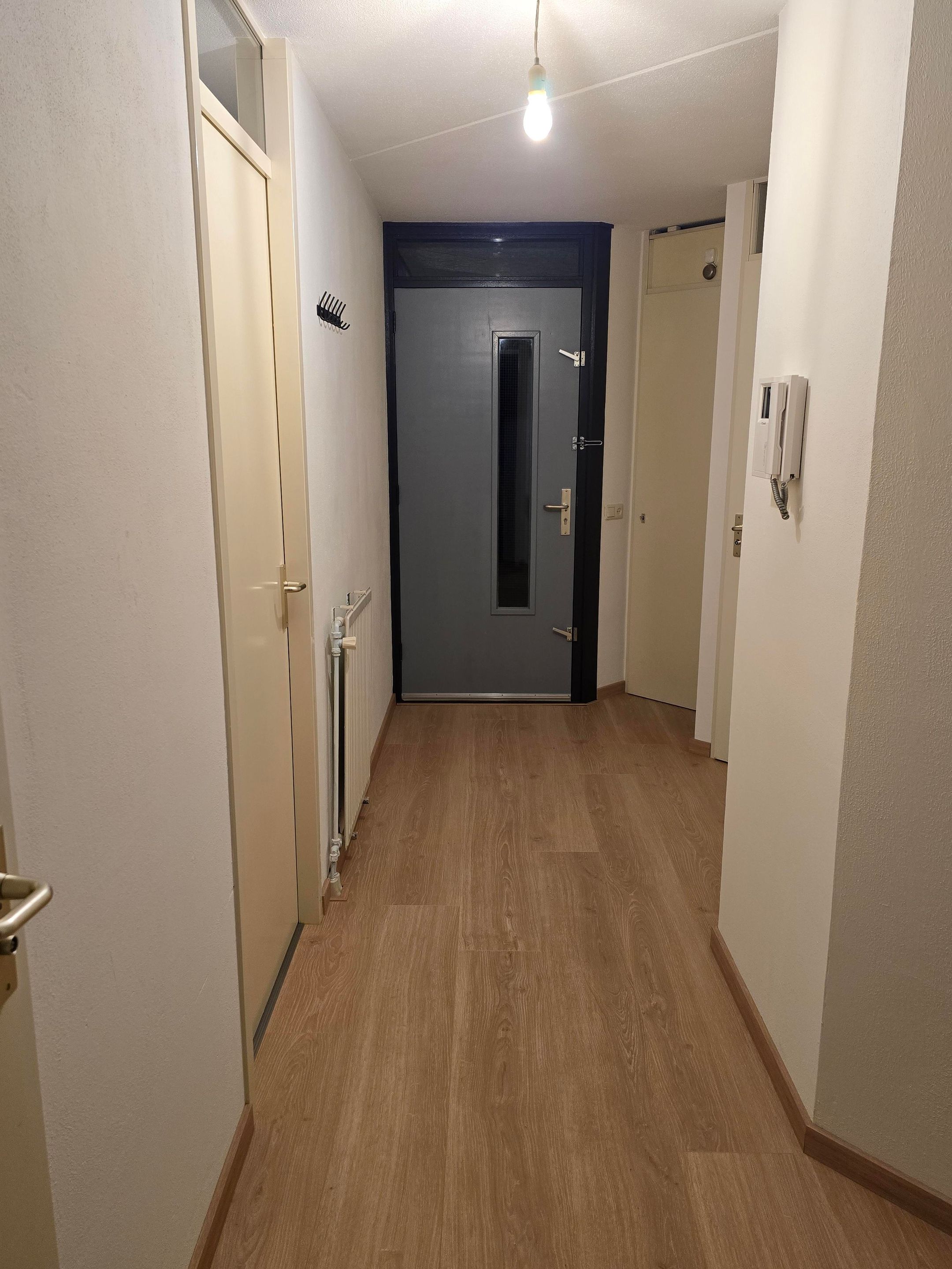 Photo 12 of Bijsterveld 9