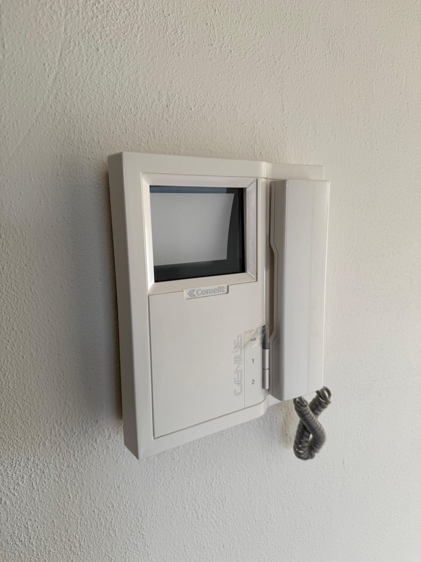 Photo 14 of Bijsterveld 9