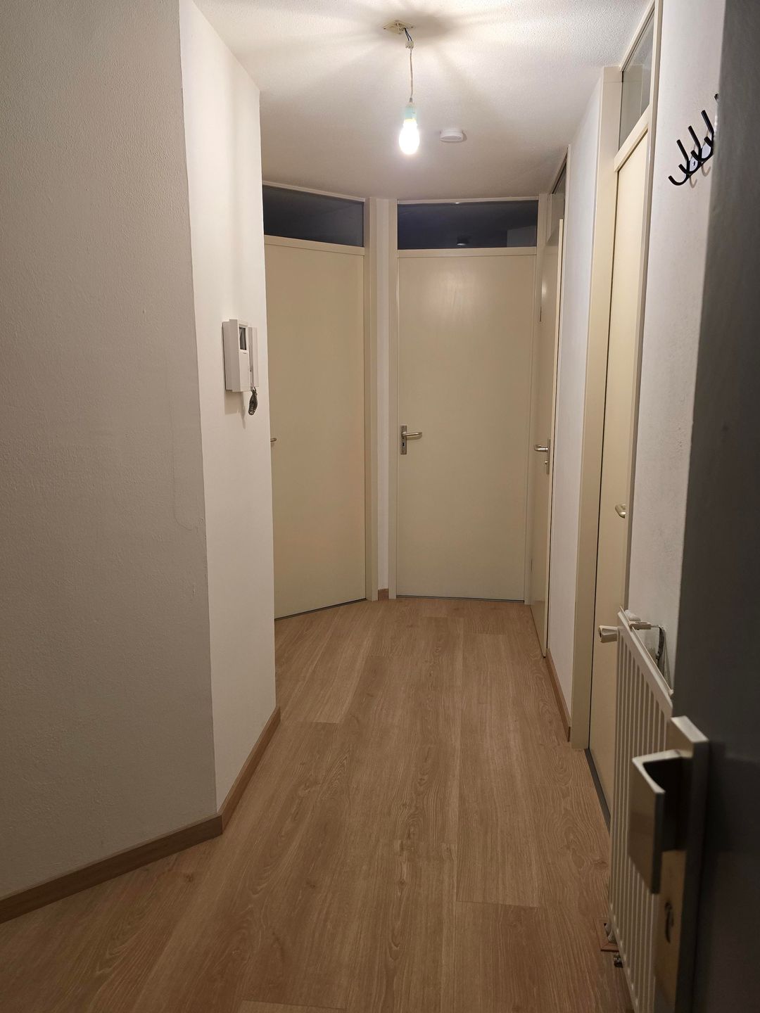 Photo 13 of Bijsterveld 9