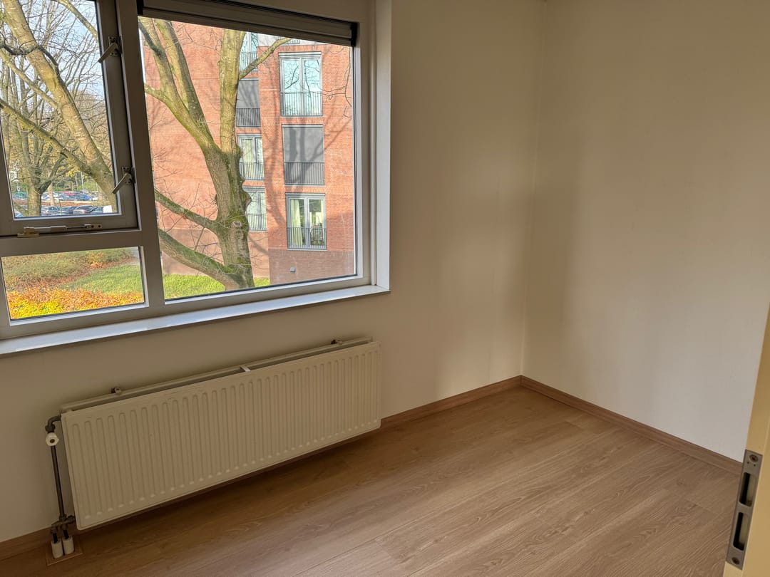 Photo 16 of Bijsterveld 9