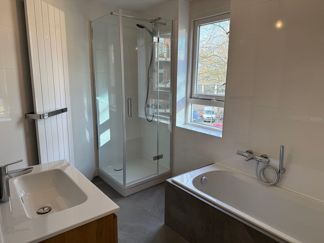 Photo 17 of Bijsterveld 9