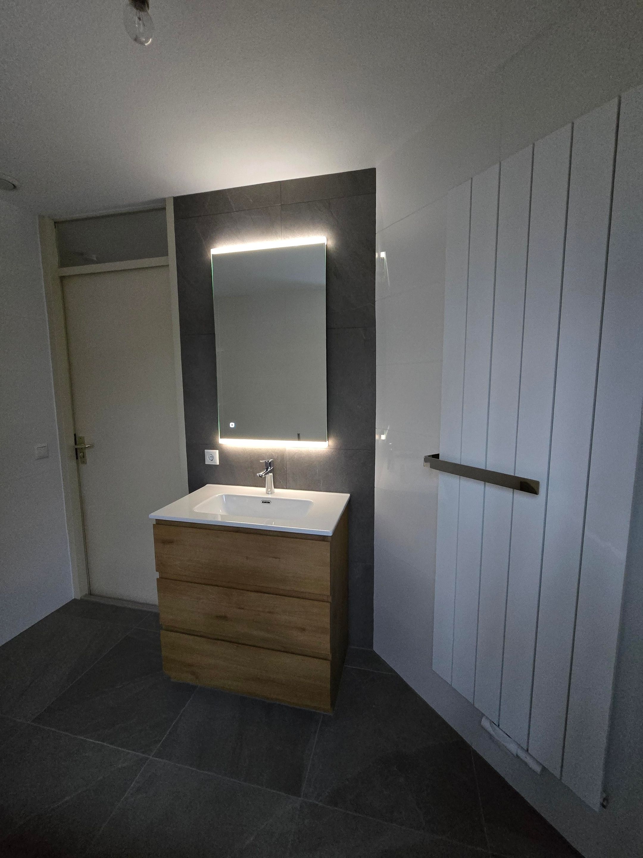 Photo 18 of Bijsterveld 9