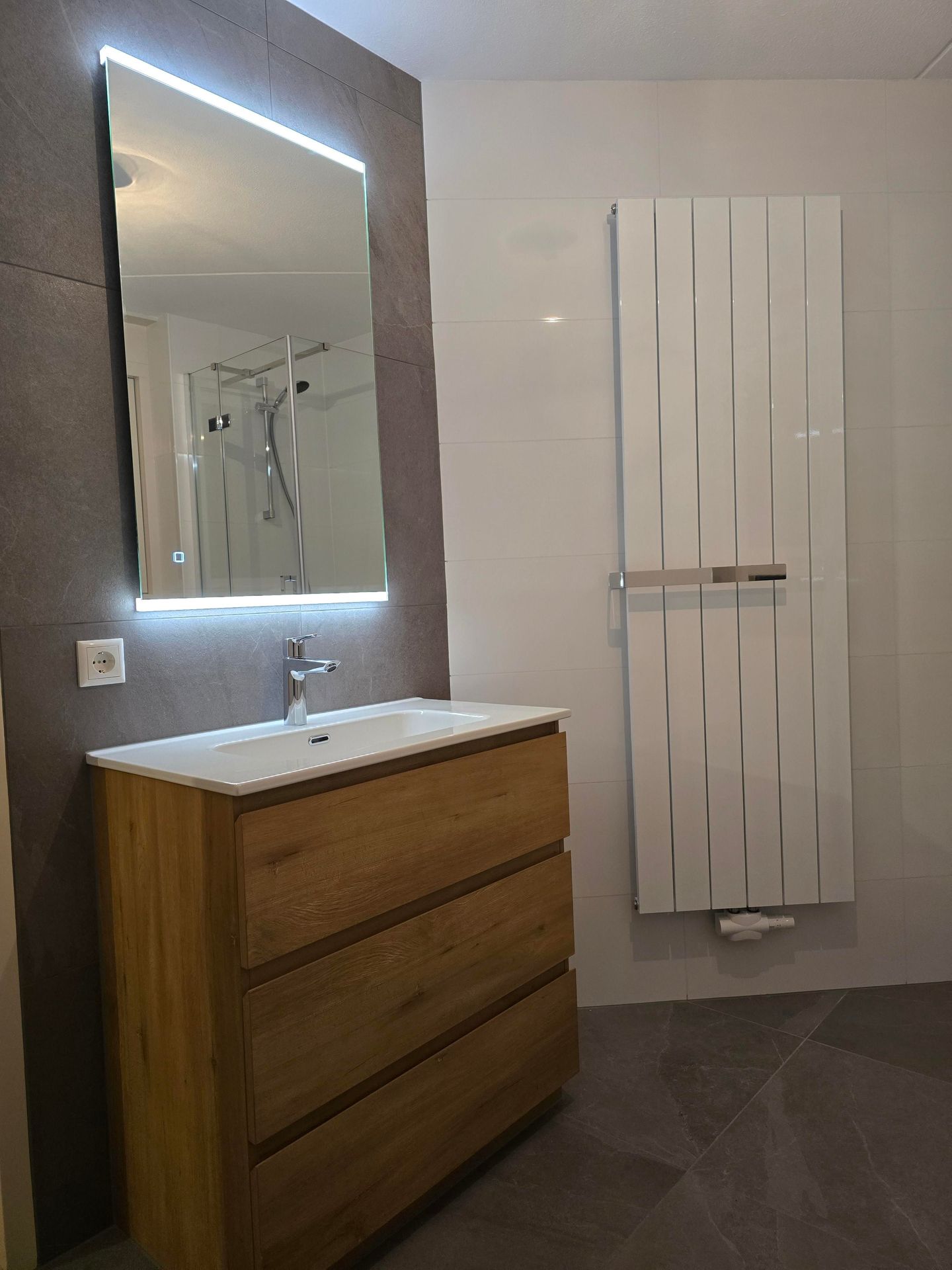 Photo 19 of Bijsterveld 9