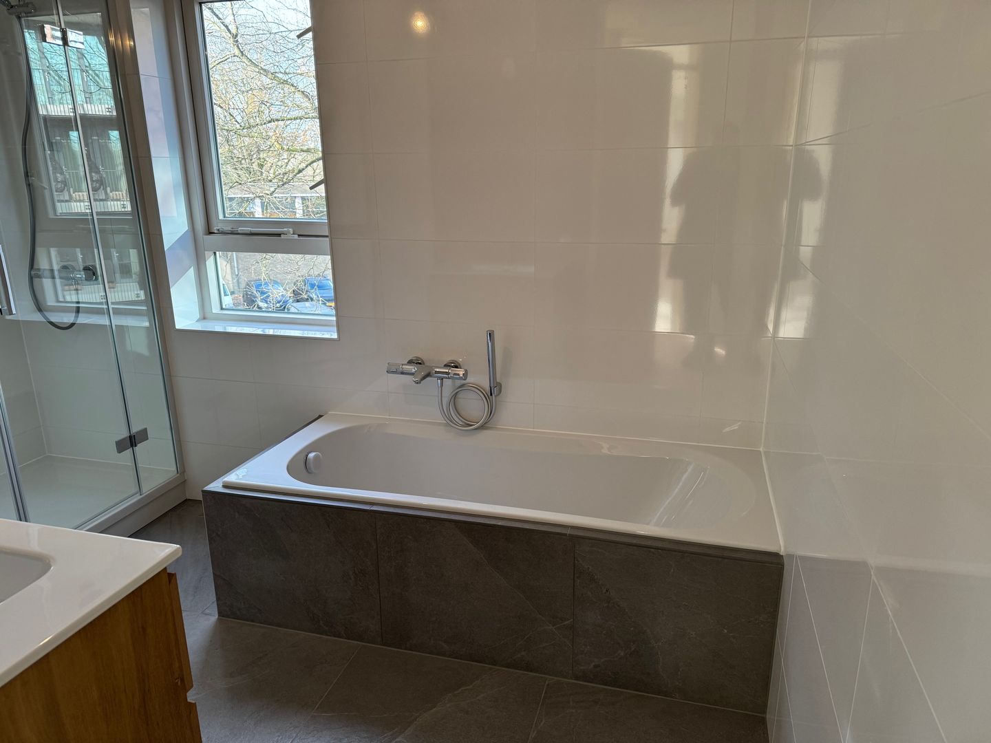 Photo 20 of Bijsterveld 9