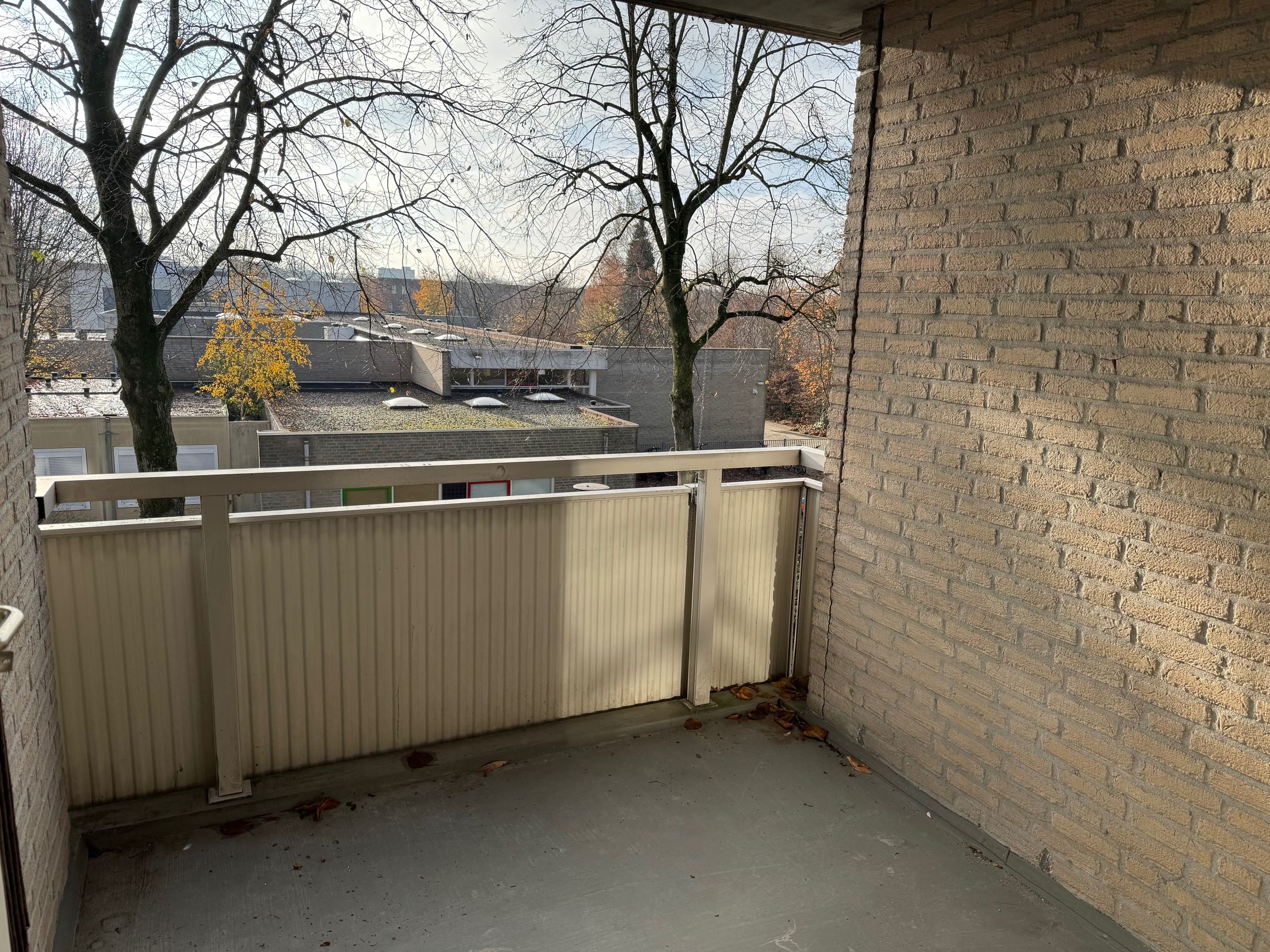 Photo 21 of Bijsterveld 9