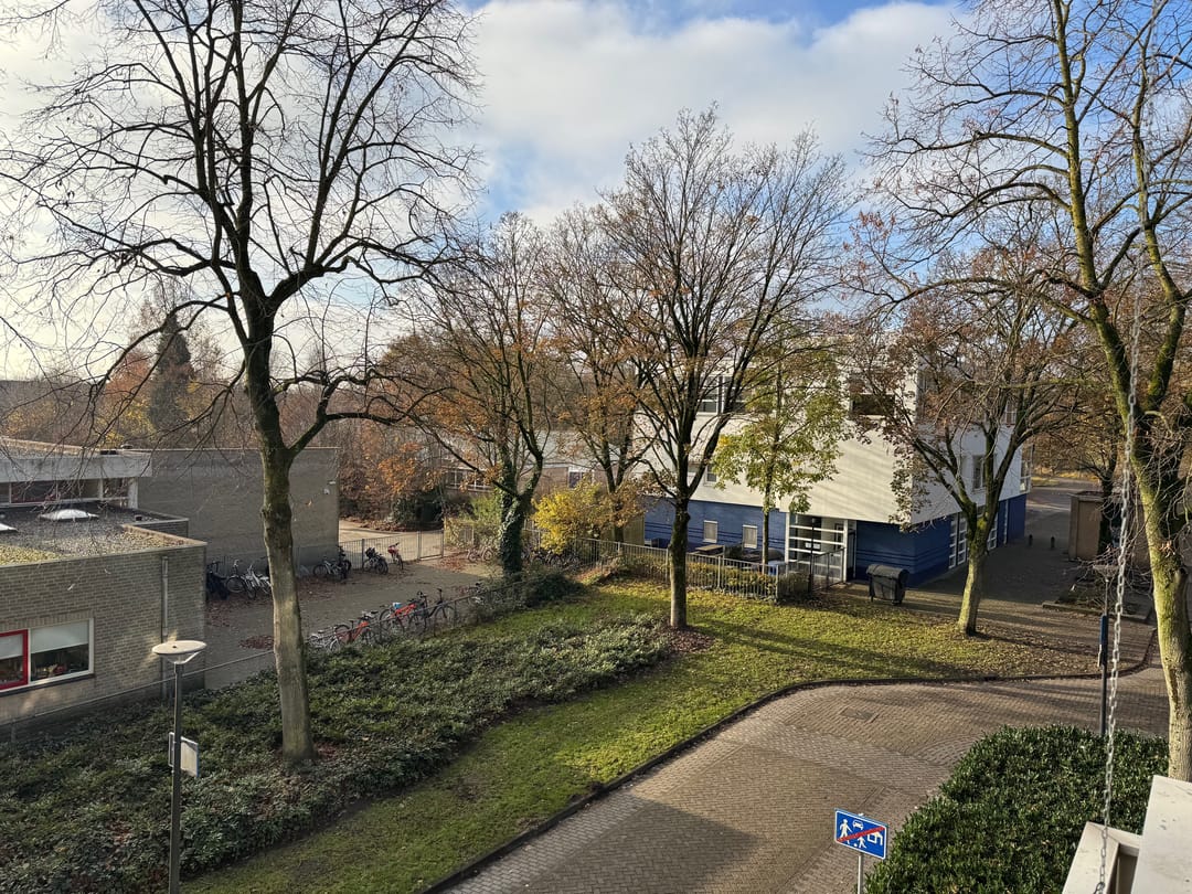 Photo 22 of Bijsterveld 9