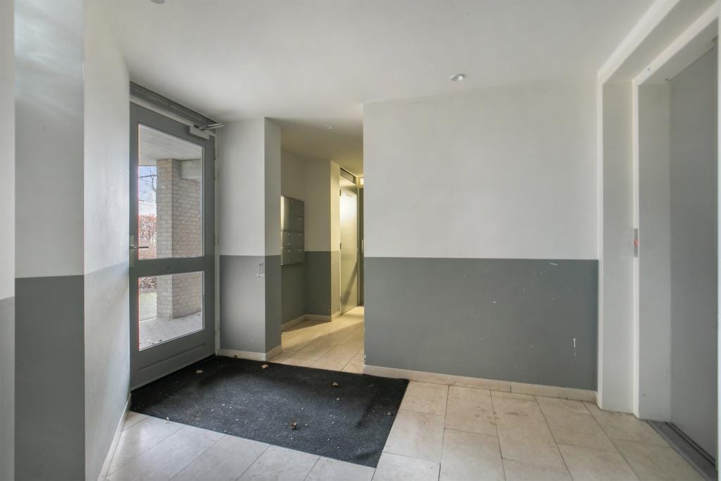 Photo 23 of Bijsterveld 9