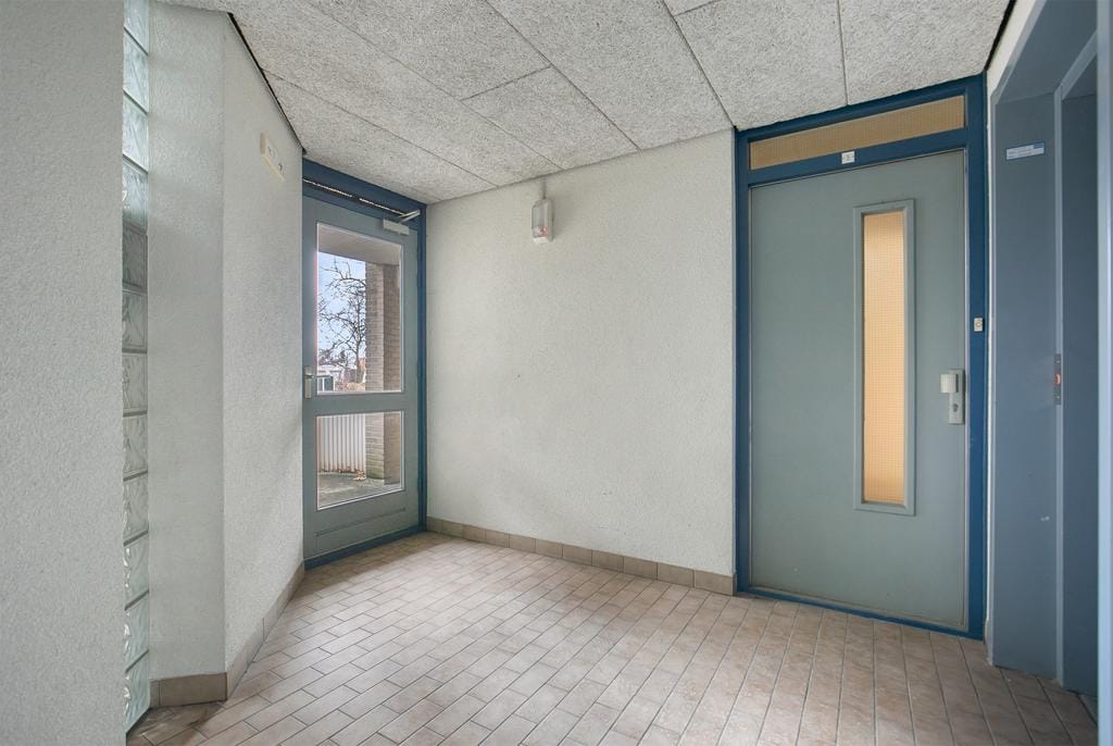 Photo 24 of Bijsterveld 9