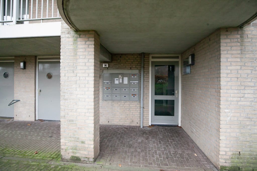 Photo 25 of Bijsterveld 9