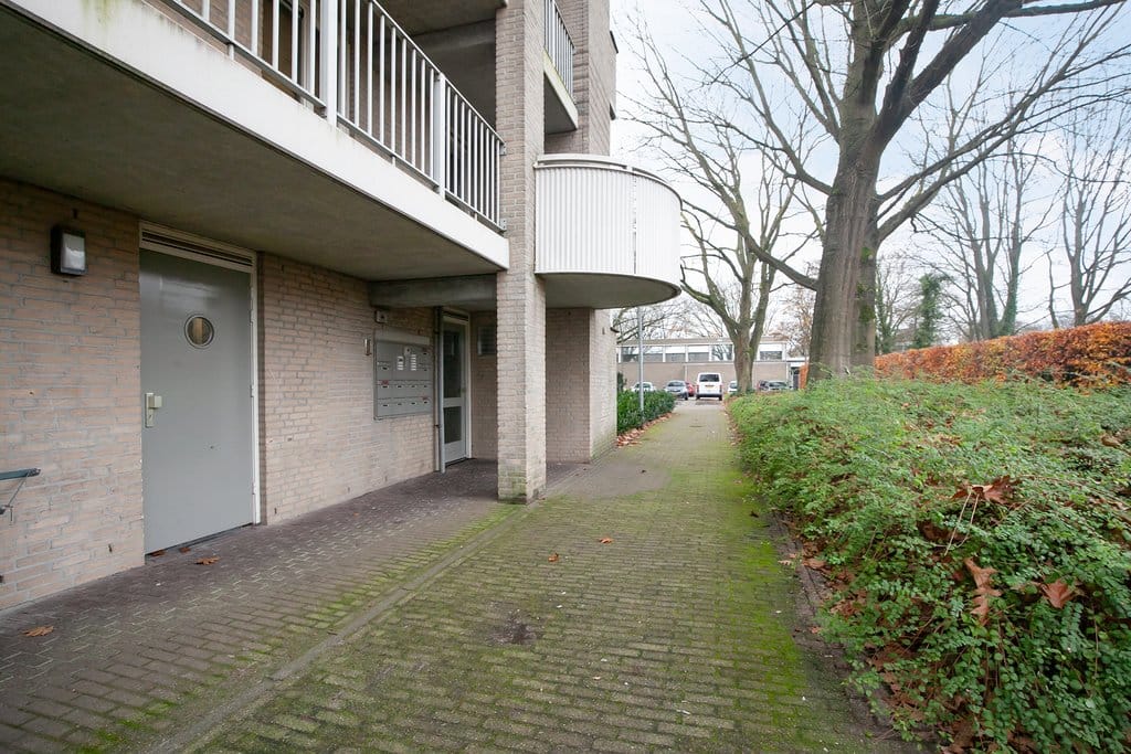 Photo 26 of Bijsterveld 9