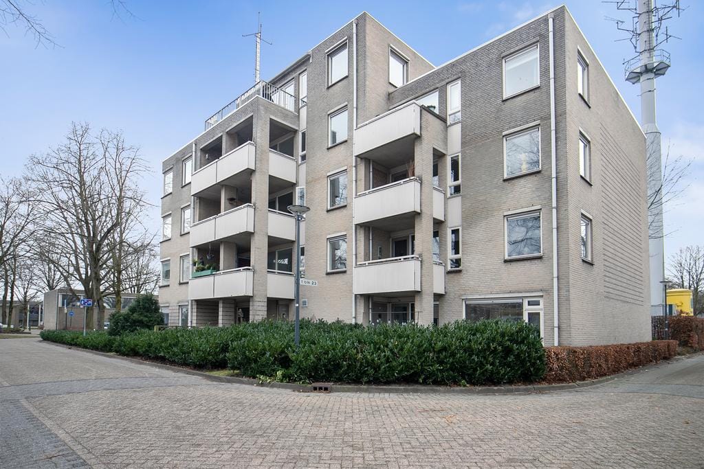 Photo 27 of Bijsterveld 9