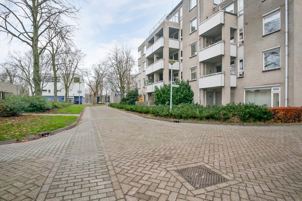 Photo 28 of Bijsterveld 9