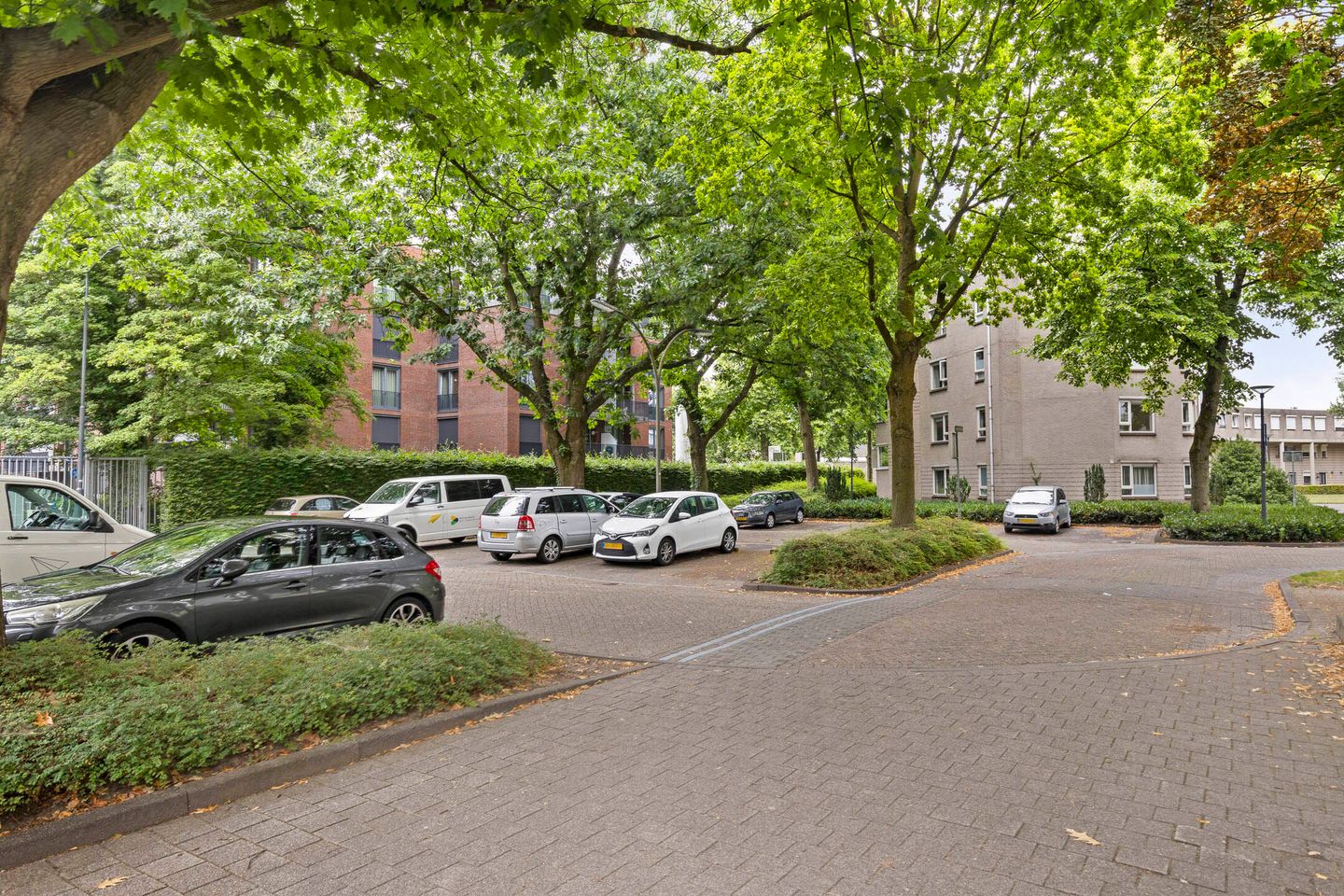 Photo 29 of Bijsterveld 9