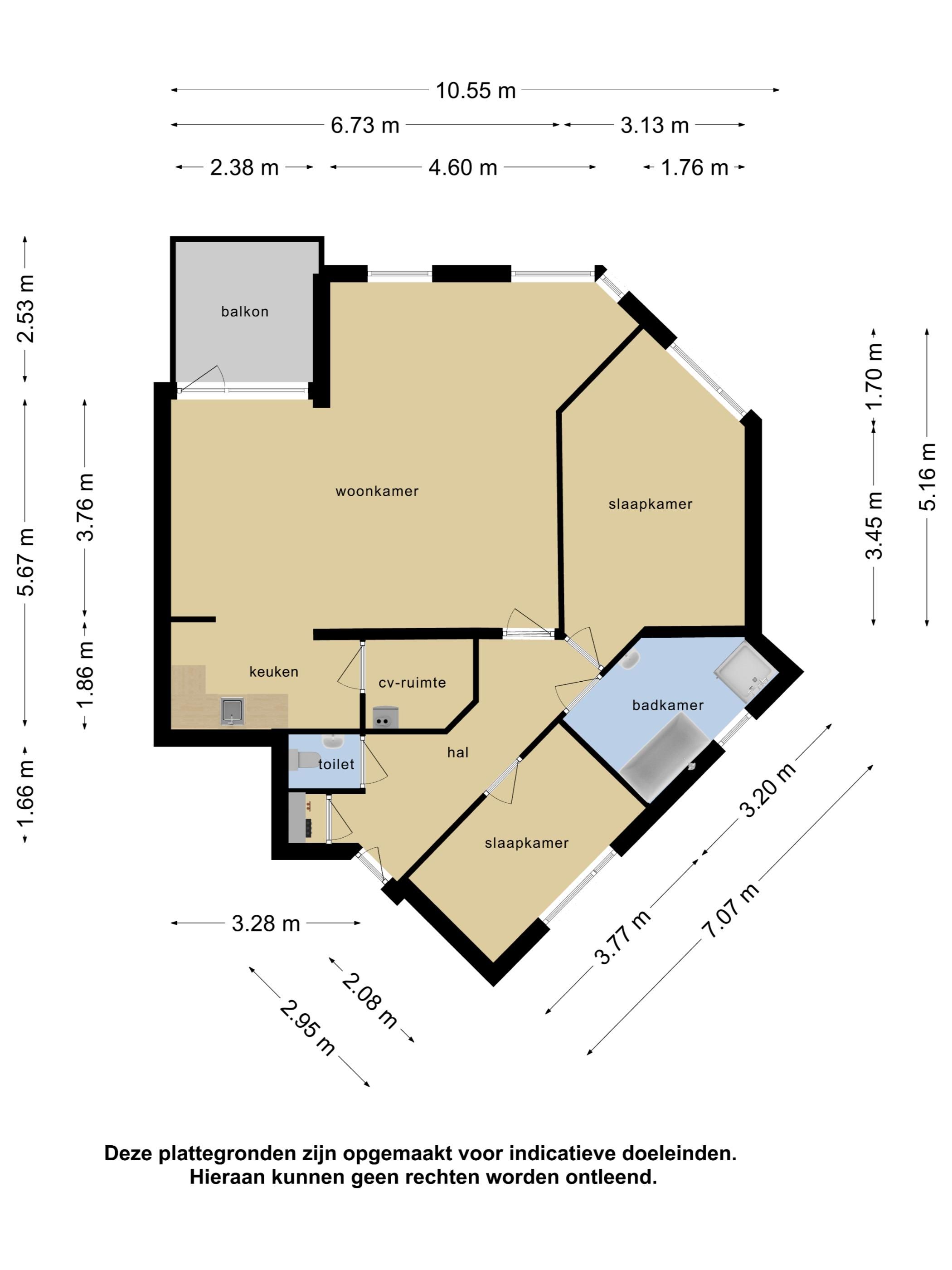 Photo 30 of Bijsterveld 9