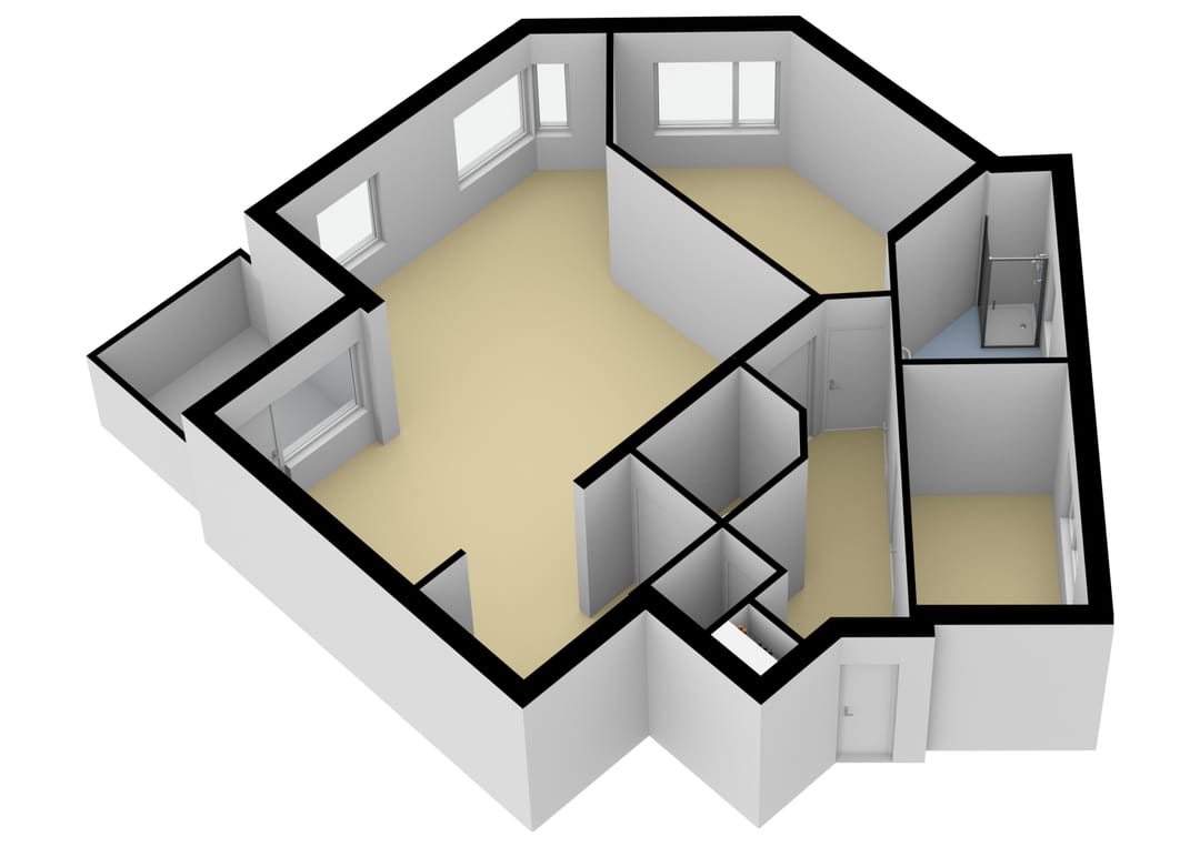 Photo 32 of Bijsterveld 9