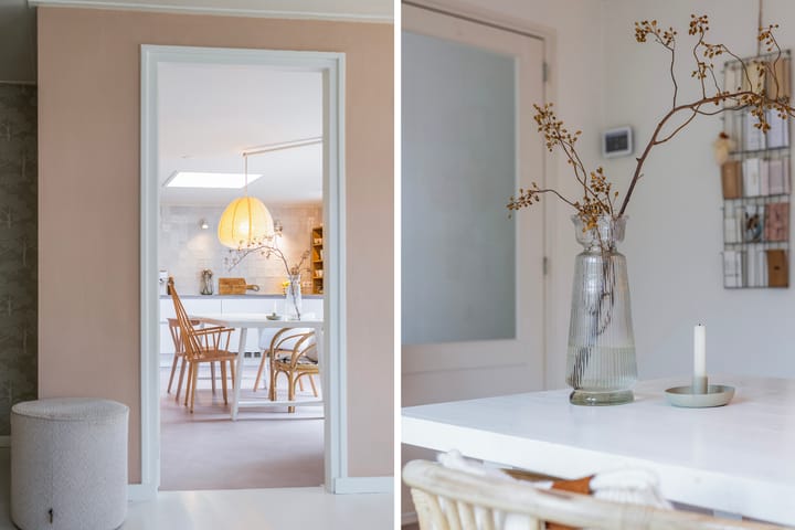 Foto 11 van Abrahamsplein 4