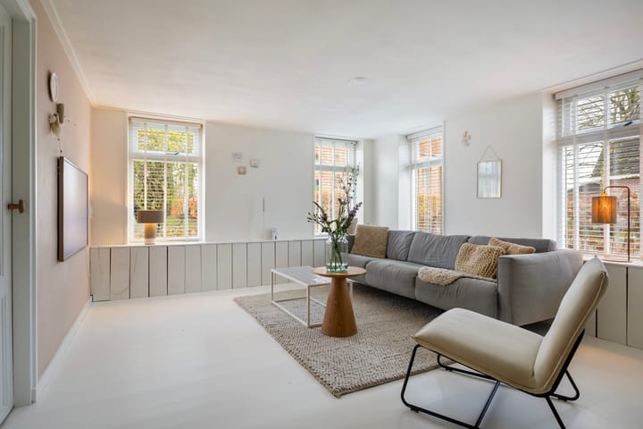 Foto 13 van Abrahamsplein 4