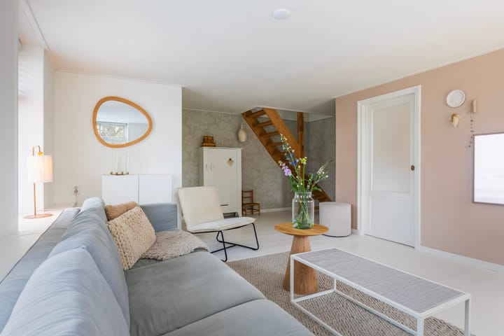 Foto 16 van Abrahamsplein 4