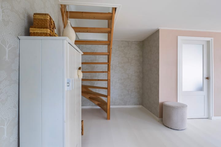 Foto 17 van Abrahamsplein 4