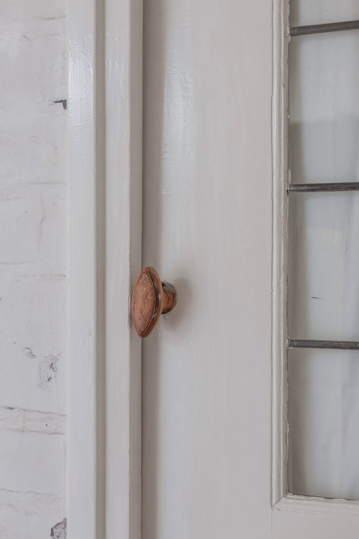 Foto 20 van Abrahamsplein 4