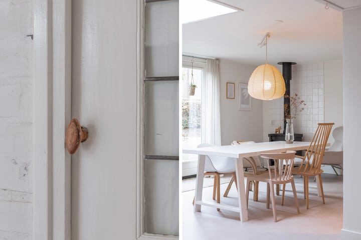 Foto 21 van Abrahamsplein 4