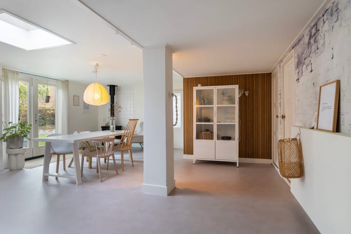 Foto 22 van Abrahamsplein 4