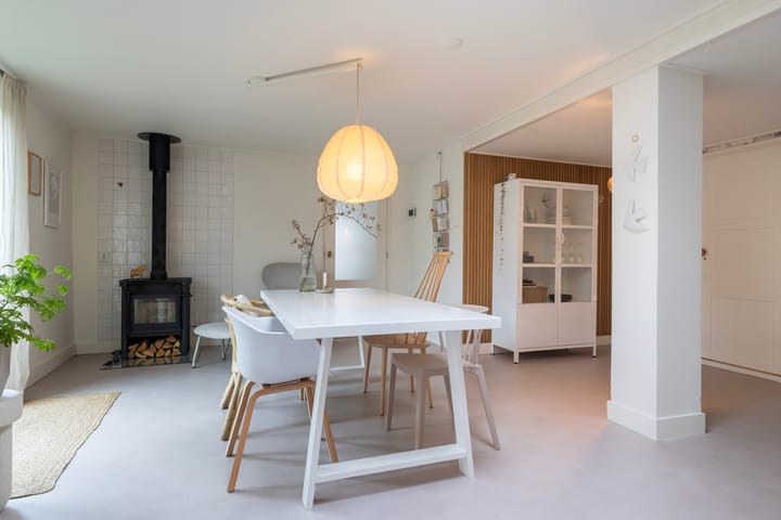 Foto 25 van Abrahamsplein 4