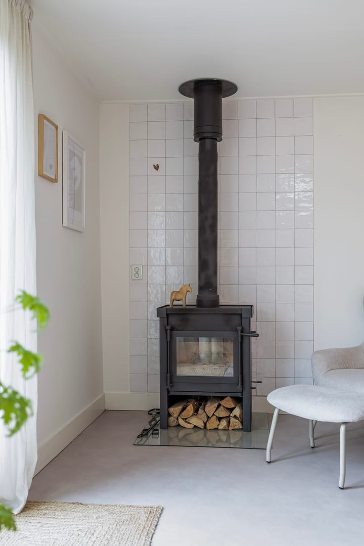 Foto 26 van Abrahamsplein 4