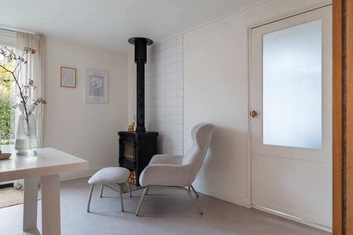 Foto 27 van Abrahamsplein 4