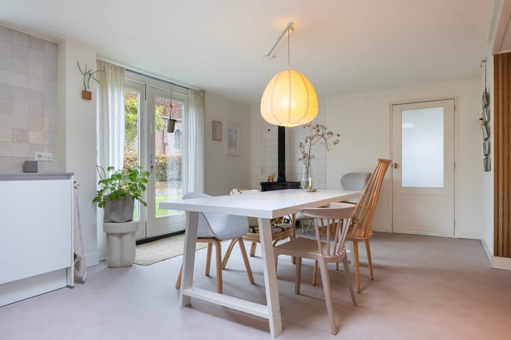 Foto 28 van Abrahamsplein 4