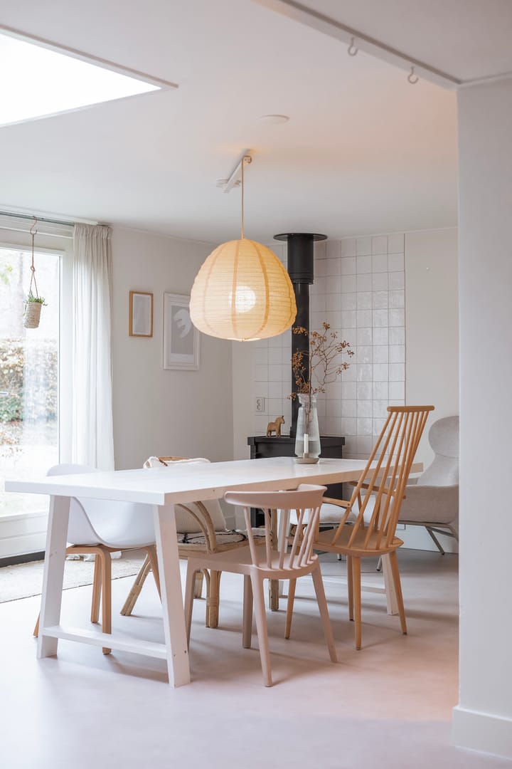 Foto 29 van Abrahamsplein 4