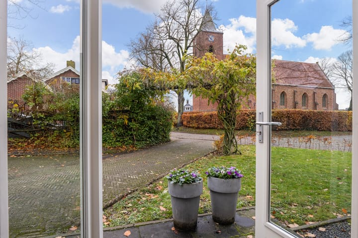 Foto 30 van Abrahamsplein 4