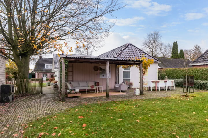 Foto 31 van Abrahamsplein 4