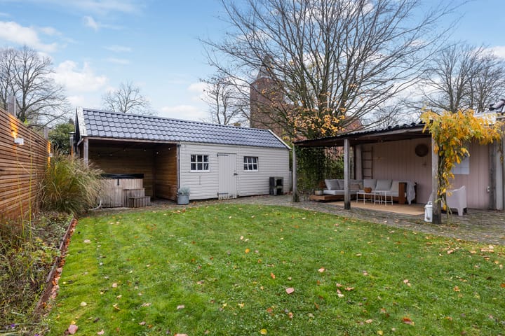 Foto 32 van Abrahamsplein 4