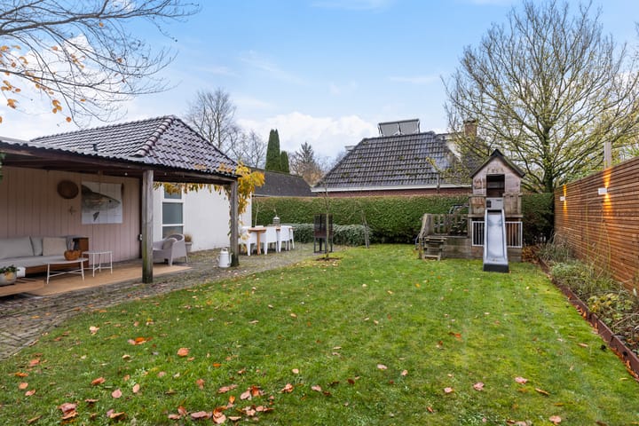 Foto 33 van Abrahamsplein 4