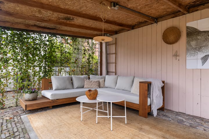 Foto 34 van Abrahamsplein 4