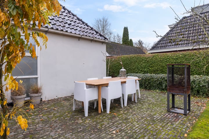 Foto 35 van Abrahamsplein 4