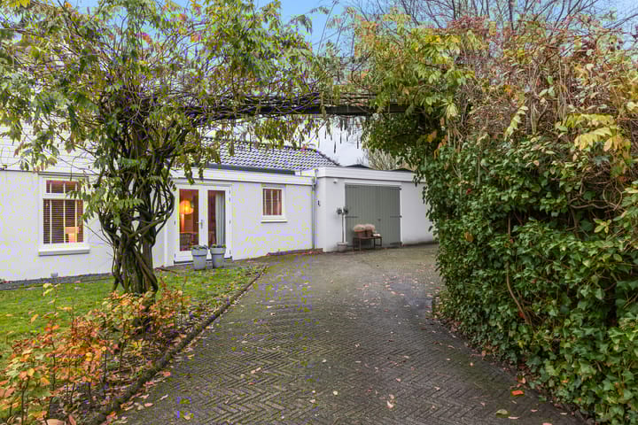 Foto 36 van Abrahamsplein 4