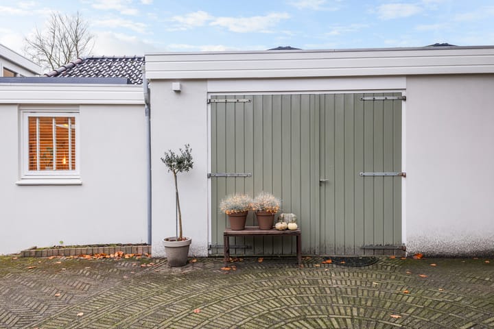 Foto 37 van Abrahamsplein 4