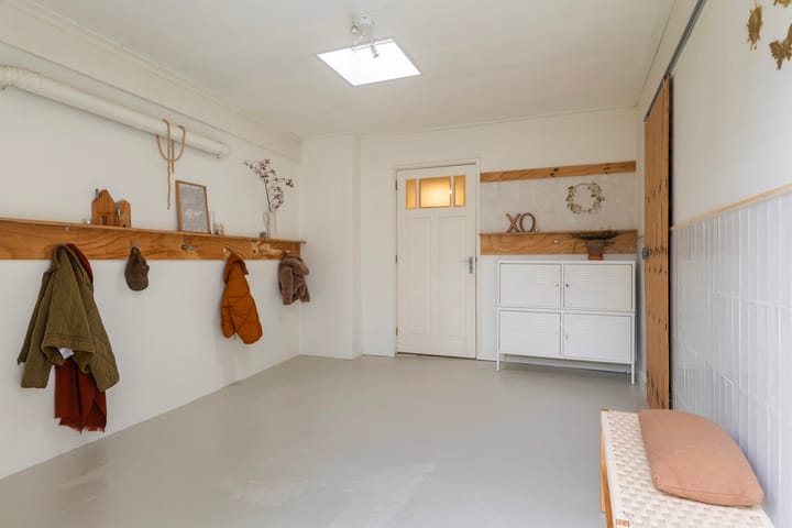 Foto 38 van Abrahamsplein 4