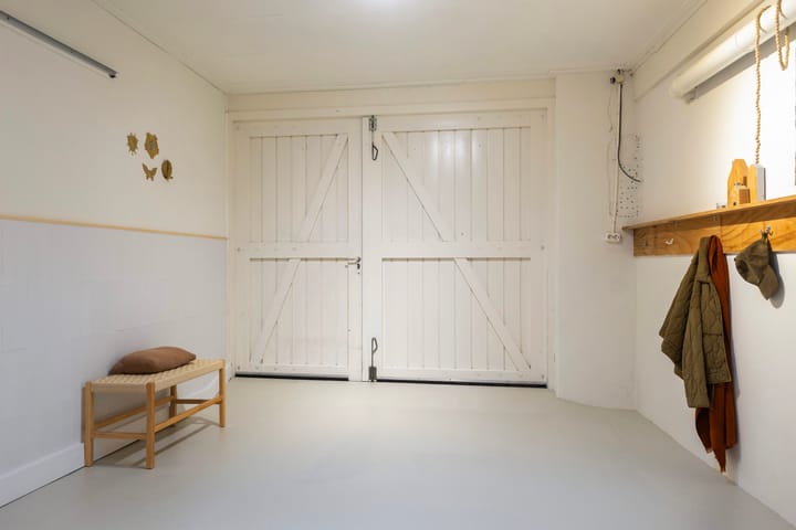 Foto 39 van Abrahamsplein 4