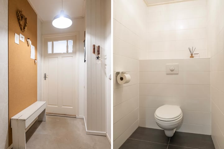 Foto 41 van Abrahamsplein 4